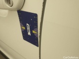  Citroen  C3 Citroën  1.2 PureTech 82 S&S MAN Feel 5d #30