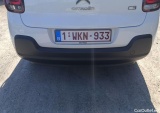  Citroen  C3 Citroën  1.2 PureTech 82 S&S MAN Feel 5d #36