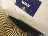  Citroen  C3 Citroën  1.2 PureTech 82 S&S MAN Feel 5d #40