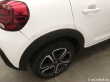  Citroen  C3 Citroën  1.2 PureTech 82 S&S MAN Feel 5d #42