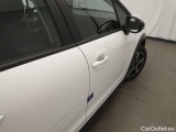  Citroen  C3 Citroën  1.2 PureTech 82 S&S MAN Feel 5d #45