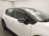  Citroen  C3 Citroën  1.2 PureTech 82 S&S MAN Feel 5d #48