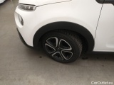  Citroen  C3 Citroën  1.2 PureTech 82 S&S MAN Feel 5d #53