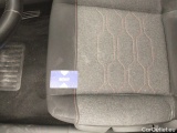  Citroen  C3 Citroën  1.2 PureTech 82 S&S MAN Feel 5d #58