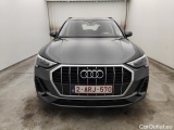  Audi  Q3 Audi  45 TFSI e S tronic S Line 5d 