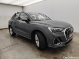  Audi  Q3 Audi  45 TFSI e S tronic S Line 5d #2