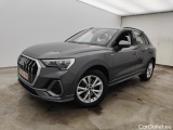  Audi  Q3 Audi  45 TFSI e S tronic S Line 5d #3
