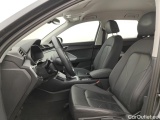  Audi  Q3 Audi  45 TFSI e S tronic S Line 5d #6