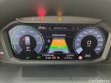  Audi  Q3 Audi  45 TFSI e S tronic S Line 5d #8
