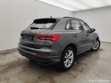  Audi  Q3 Audi  45 TFSI e S tronic S Line 5d #5