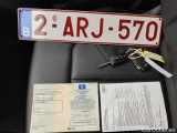  Audi  Q3 Audi  45 TFSI e S tronic S Line 5d #7