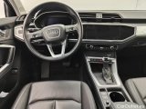  Audi  Q3 Audi  45 TFSI e S tronic S Line 5d #9