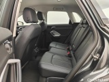  Audi  Q3 Audi  45 TFSI e S tronic S Line 5d #10