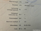  Audi  Q3 Audi  45 TFSI e S tronic S Line 5d #11