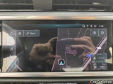  Audi  Q3 Audi  45 TFSI e S tronic S Line 5d #13
