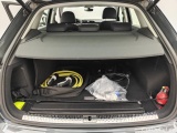 Audi  Q3 Audi  45 TFSI e S tronic S Line 5d #14