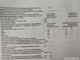  Audi  Q3 Audi  45 TFSI e S tronic S Line 5d #12