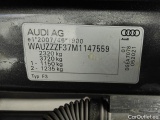  Audi  Q3 Audi  45 TFSI e S tronic S Line 5d #18