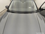  Audi  Q3 Audi  45 TFSI e S tronic S Line 5d #17