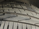  Audi  Q3 Audi  45 TFSI e S tronic S Line 5d #16