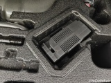  Audi  Q3 Audi  45 TFSI e S tronic S Line 5d #15