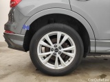  Audi  Q3 Audi  45 TFSI e S tronic S Line 5d #19