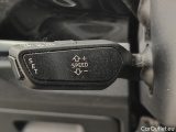  Audi  Q3 Audi  45 TFSI e S tronic S Line 5d #22