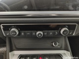  Audi  Q3 Audi  45 TFSI e S tronic S Line 5d #23