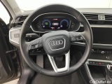  Audi  Q3 Audi  45 TFSI e S tronic S Line 5d #21