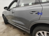  Audi  Q3 Audi  45 TFSI e S tronic S Line 5d #27