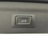  Audi  Q3 Audi  45 TFSI e S tronic S Line 5d #25