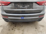  Audi  Q3 Audi  45 TFSI e S tronic S Line 5d #30