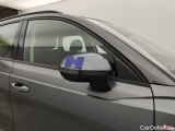  Audi  Q3 Audi  45 TFSI e S tronic S Line 5d #32