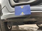  Audi  Q3 Audi  45 TFSI e S tronic S Line 5d #35