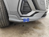  Audi  Q3 Audi  45 TFSI e S tronic S Line 5d #34