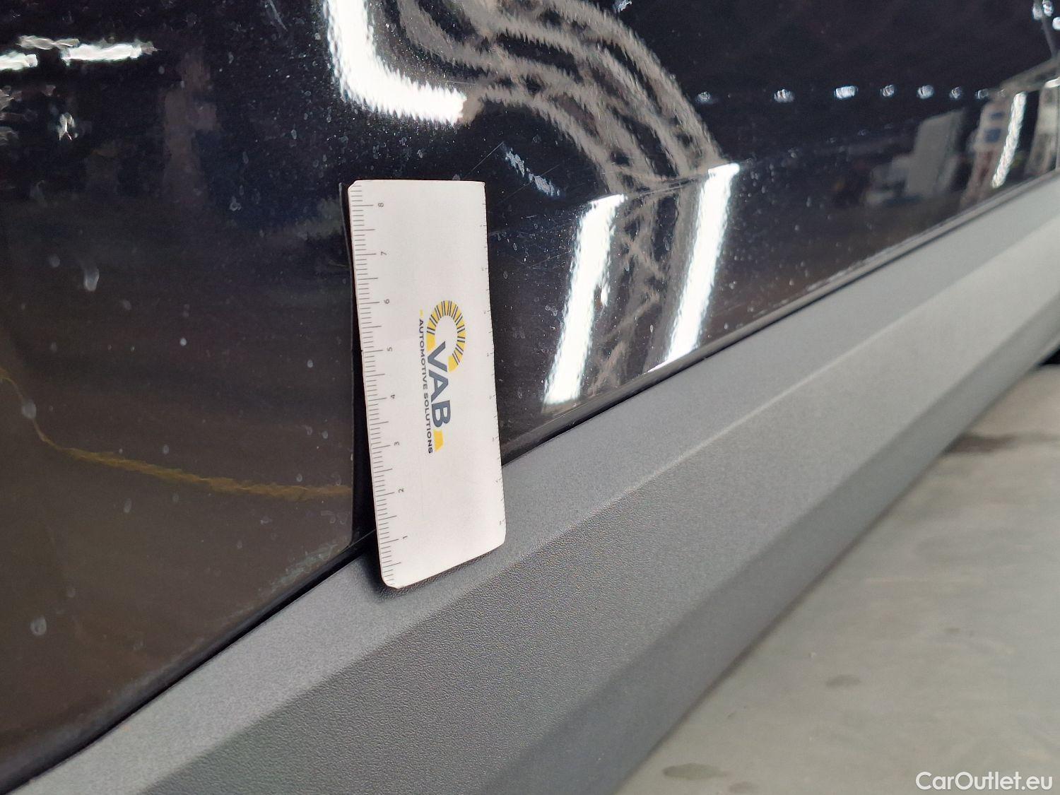  Audi  Q3 Audi,  '18, Audi  35 TFSI S tronic 5d #10