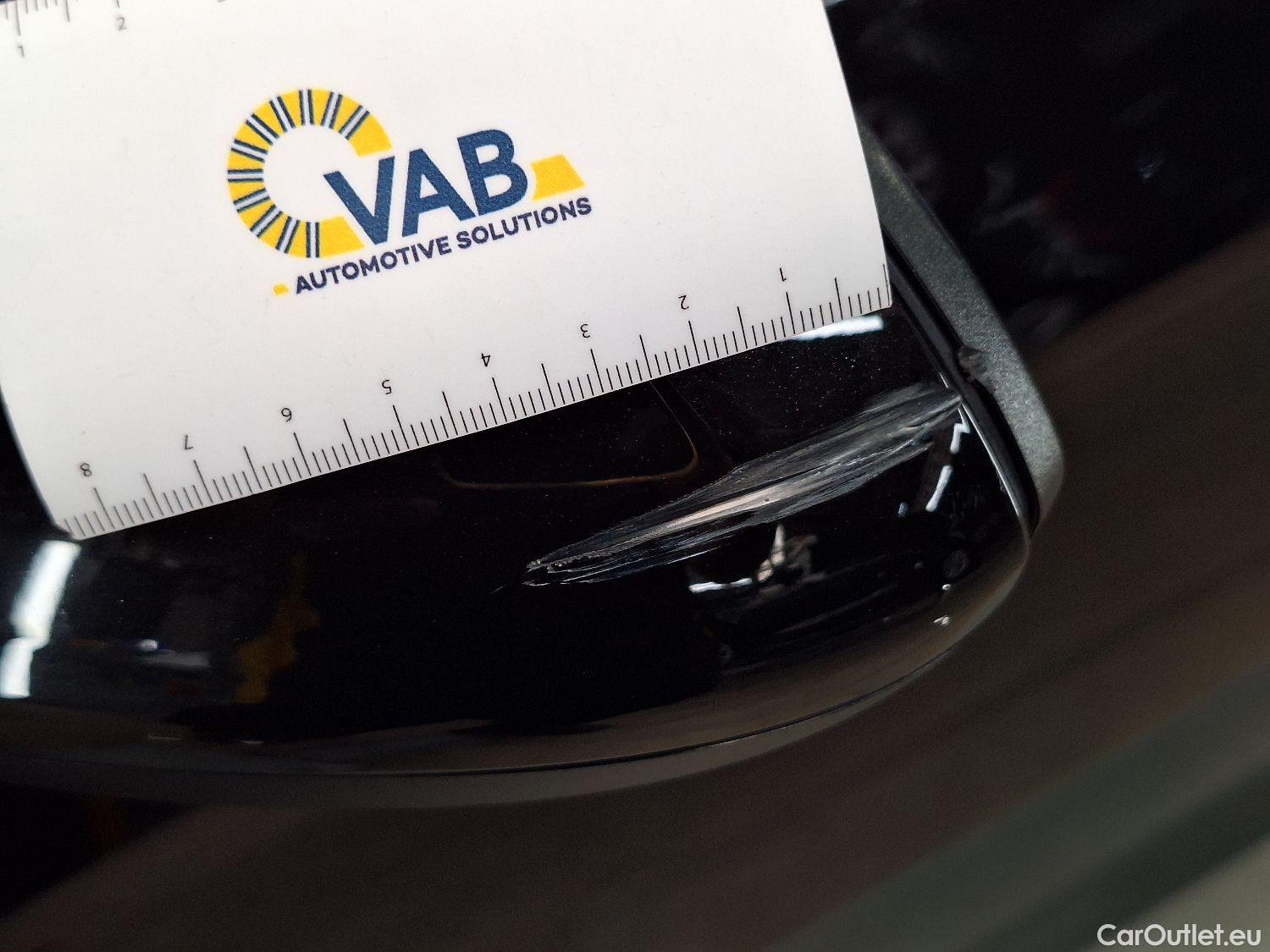  Opel  Astra Opel,  ST FL'19, Opel  Sports Tourer 1.5 Turbo D 77kW S/S Eleg #9
