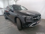  Mercedes  GLC Mercedes-Benz   300 e 4MATIC Luxury Line 5d #2