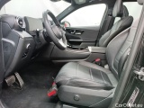  Mercedes  GLC Mercedes-Benz   300 e 4MATIC Luxury Line 5d #6