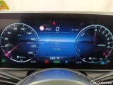  Mercedes  GLC Mercedes-Benz   300 e 4MATIC Luxury Line 5d #8