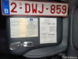  Mercedes  GLC Mercedes-Benz   300 e 4MATIC Luxury Line 5d #7
