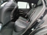  Mercedes  GLC Mercedes-Benz   300 e 4MATIC Luxury Line 5d #10