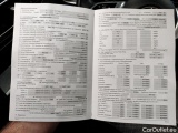  Mercedes  GLC Mercedes-Benz   300 e 4MATIC Luxury Line 5d #13