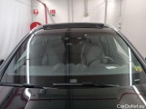  Mercedes  GLC Mercedes-Benz   300 e 4MATIC Luxury Line 5d #19