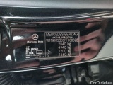  Mercedes  GLC Mercedes-Benz   300 e 4MATIC Luxury Line 5d #20