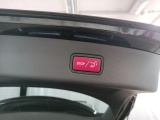  Mercedes  GLC Mercedes-Benz   300 e 4MATIC Luxury Line 5d #31