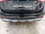 Mercedes  GLC Mercedes-Benz   300 e 4MATIC Luxury Line 5d #38