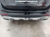  Mercedes  GLC Mercedes-Benz   300 e 4MATIC Luxury Line 5d #44