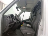  Opel  Movano Opel  2.3 Turbo D 99kW L2H2 3.5T 4d #3