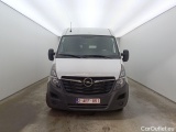  Opel  Movano Opel  2.3 Turbo D 99kW L2H2 3.5T 4d #5